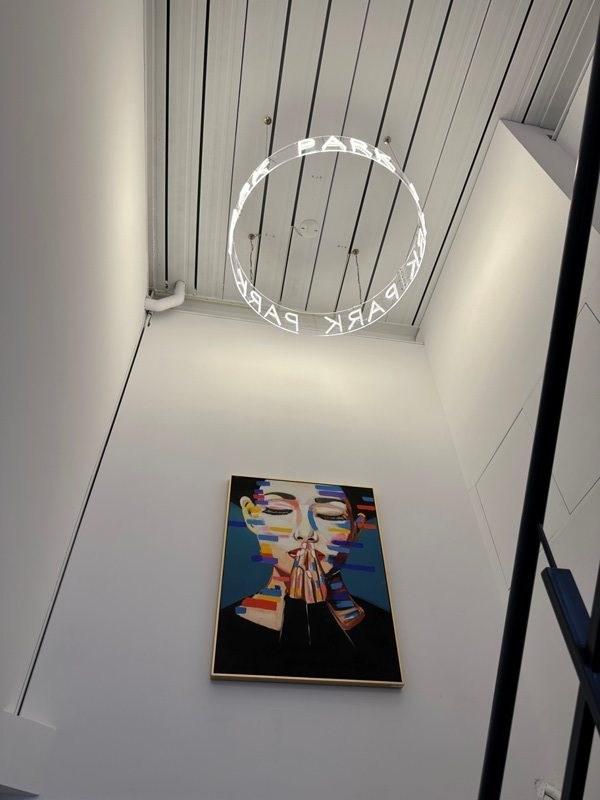 tzubiparkproject2810814-rotated 內湖-Tzubi Park Project科技園區中的趣未商行 很趣味