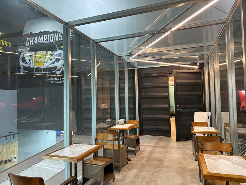 tzubiparkproject2810818 內湖-Tzubi Park Project科技園區中的趣未商行 很趣味