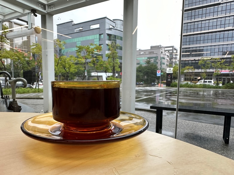 tzubiparkproject2810820 內湖-Tzubi Park Project科技園區中的趣未商行 很趣味