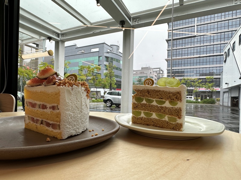 tzubiparkproject2810821 內湖-Tzubi Park Project科技園區中的趣未商行 很趣味