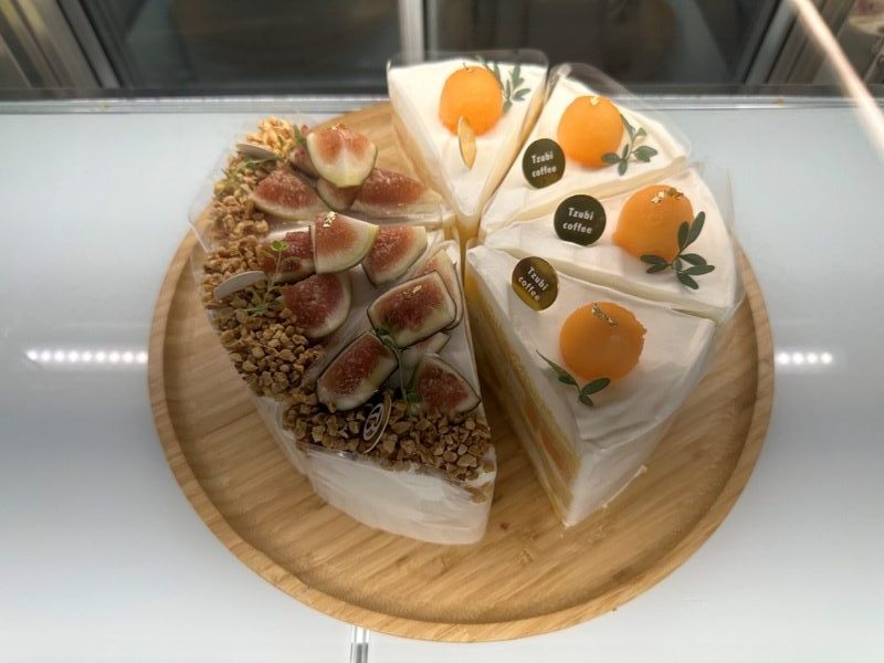 tzubiparkproject2810822-rotated-e1666018889648 內湖-Tzubi Park Project科技園區中的趣未商行 很趣味