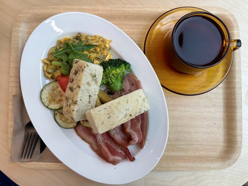 tzubiparkproject2810823-rotated-e1666018908918 內湖-Tzubi Park Project科技園區中的趣未商行 很趣味