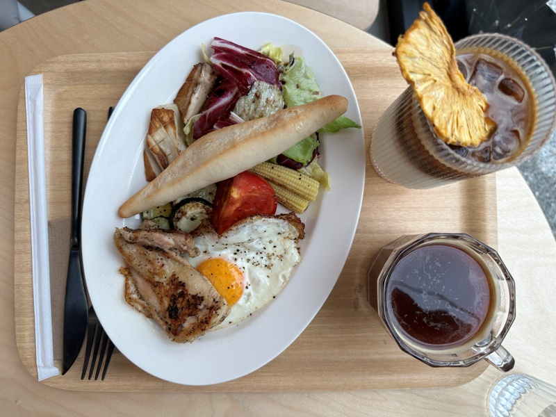 tzubiparkproject2810824 內湖-Tzubi Park Project科技園區中的趣未商行 很趣味