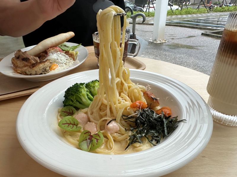 tzubiparkproject2810825 內湖-Tzubi Park Project科技園區中的趣未商行 很趣味