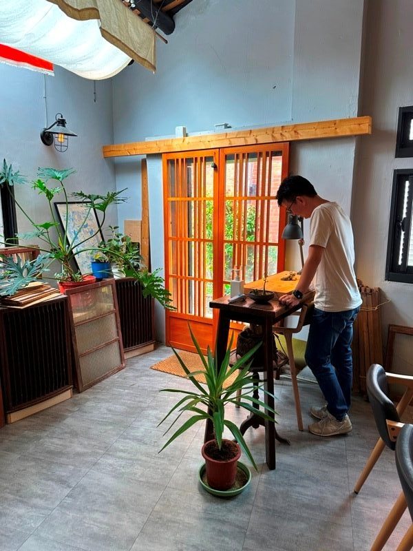 yamabuki0101107-rotated-e1666492110425 北埔-山吹舍 老巷弄間的清新日式咖啡館