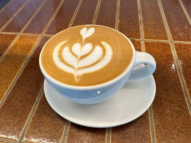 bluebottleshibuya14-rotated-e1667998326510 Shibuya-Blue Bottles公園即咖啡館 澀谷藍瓶新概念