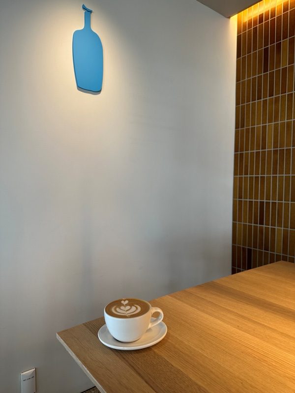 bluebottleshibuya15-rotated Shibuya-Blue Bottles公園即咖啡館 澀谷藍瓶新概念