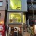Daikanyama-Cafe Facon Roaster Atelier代官山自烘咖啡店 白天很網美