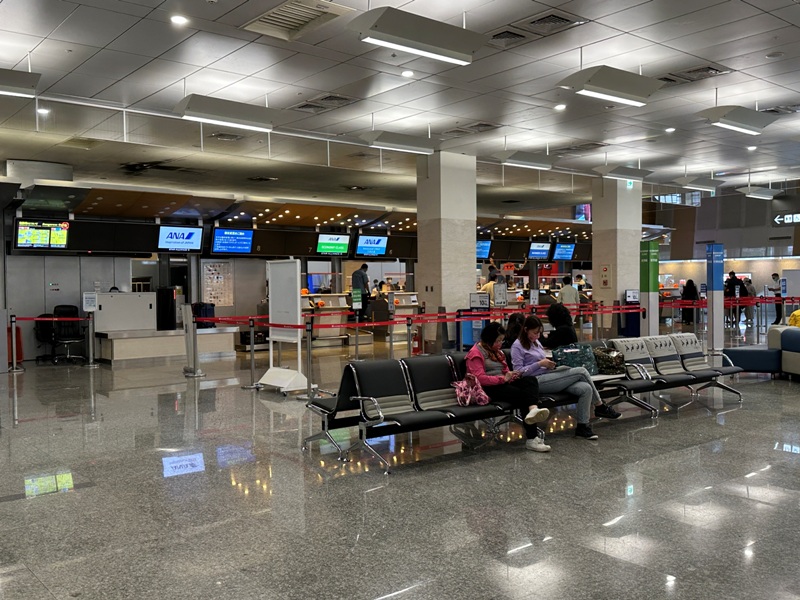 flytokyoo20221002 202210 台北東京 雲端飛行的感覺真好