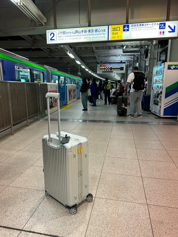 flytokyoo20221010-rotated-e1667698892394 202210 台北東京 雲端飛行的感覺真好