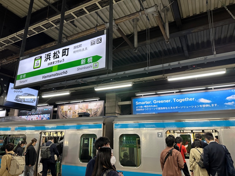 flytokyoo20221011 202210 台北東京 雲端飛行的感覺真好