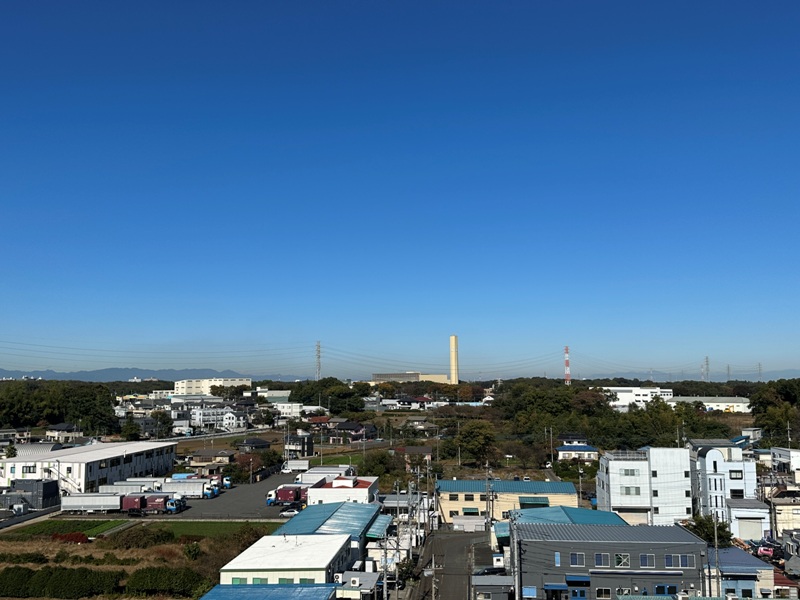 kadokawamusashino14 Saitama-角川武藏野博物館 隈研吾石石堆疊的巨石建築