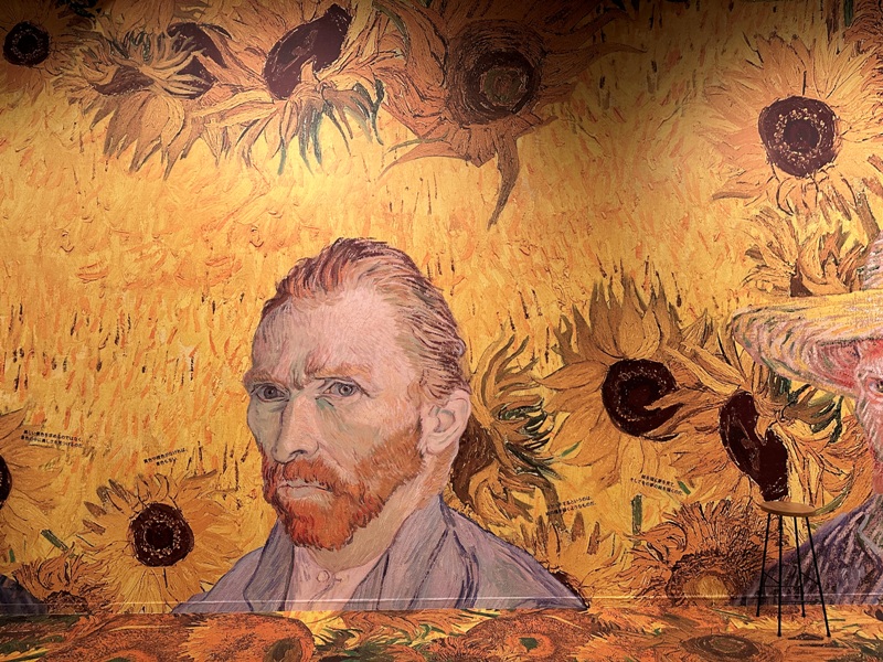 kadokawamusashino28 Saitama-角川武藏野博物館 隈研吾石石堆疊的巨石建築