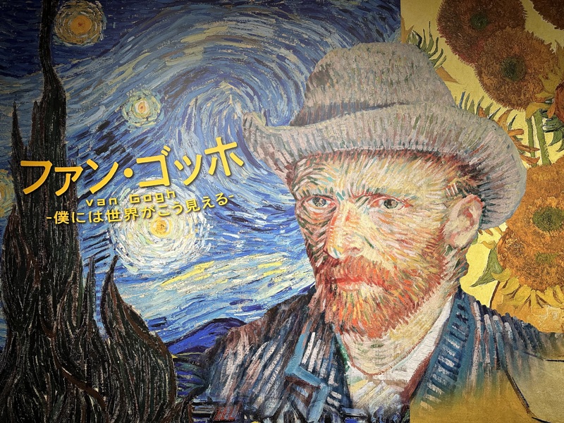 kadokawamusashino29 Saitama-角川武藏野博物館 隈研吾石石堆疊的巨石建築