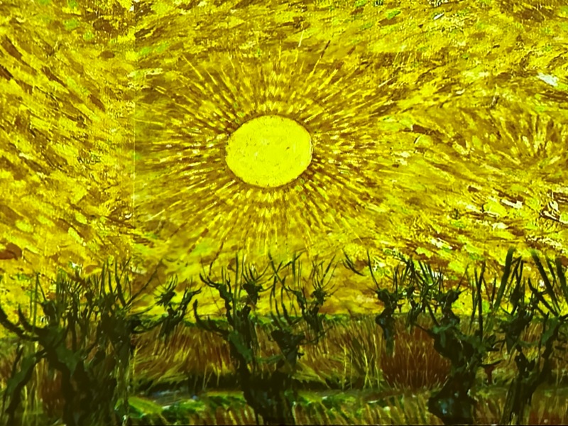 kadokawamusashino36 Saitama-角川武藏野博物館 隈研吾石石堆疊的巨石建築