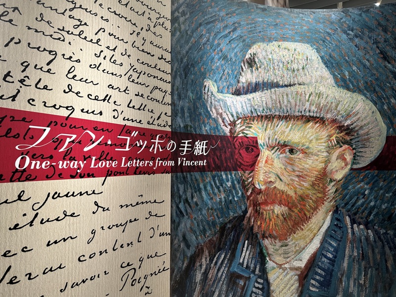 kadokawamusashino45 Saitama-角川武藏野博物館 隈研吾石石堆疊的巨石建築