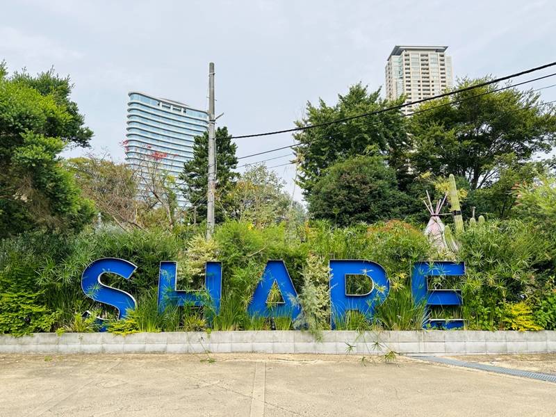 littledaring04 Minami Aoyama-南青山Little Daring Coffee Roasters城市中的莊園風 自家烘焙好好喝