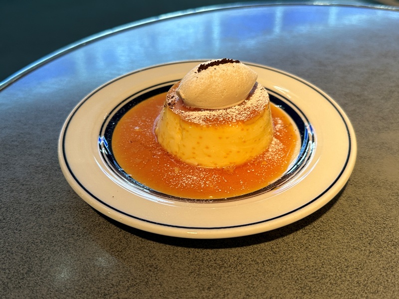 recshibuya7 Shibuya-REC Coffee迷人咖啡 簡單日式風格