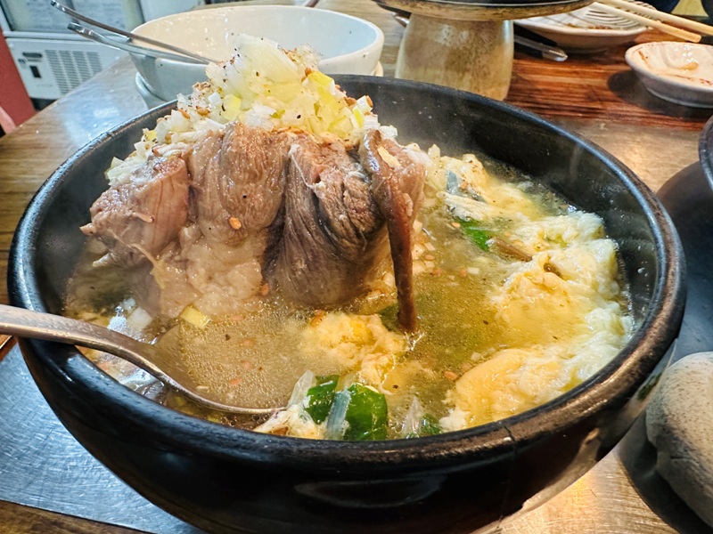 syoutaien15 Machiya-正泰苑總本店(町屋) 炭烤燒肉 香氣濃和牛嫩