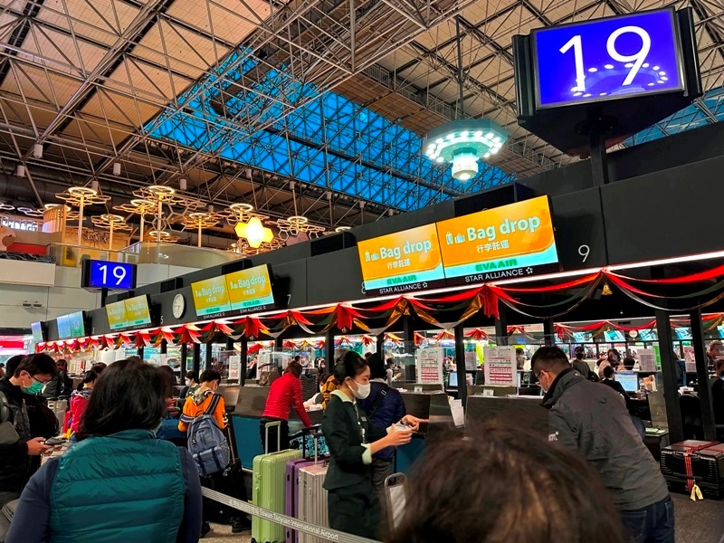 bkk2022123101 202212早換早享受 里程兌換曼谷跨年行程