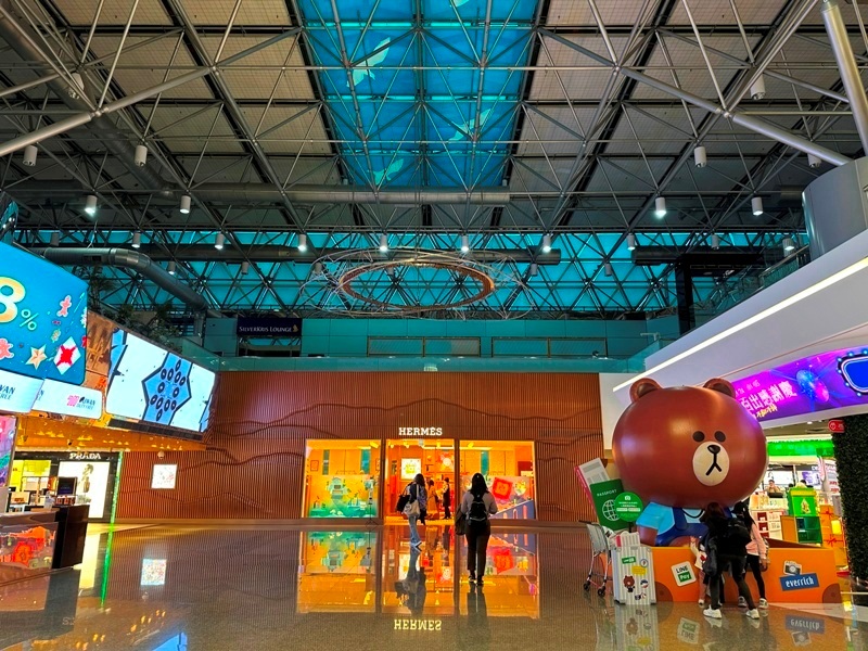 bkk2022123102 202212早換早享受 里程兌換曼谷跨年行程