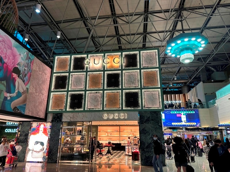 bkk2022123103 202212早換早享受 里程兌換曼谷跨年行程