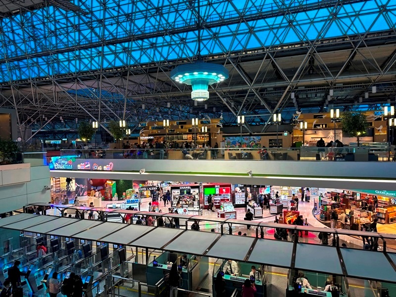 bkk2022123104 202212早換早享受 里程兌換曼谷跨年行程