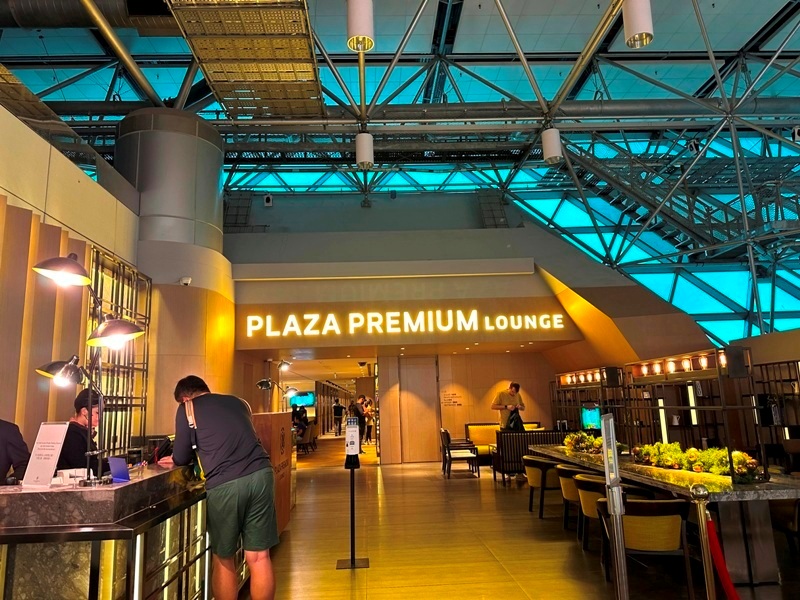 bkk2022123106 202212早換早享受 里程兌換曼谷跨年行程