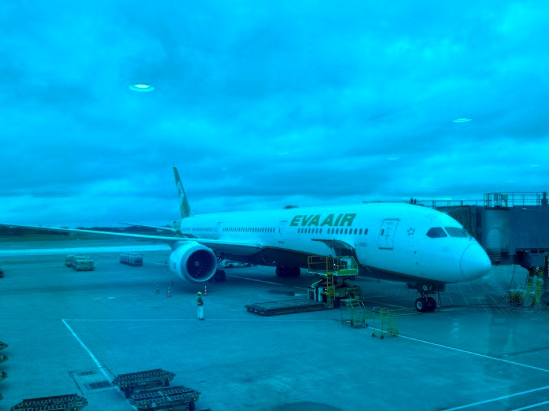 bkk2022123109 202212早換早享受 里程兌換曼谷跨年行程