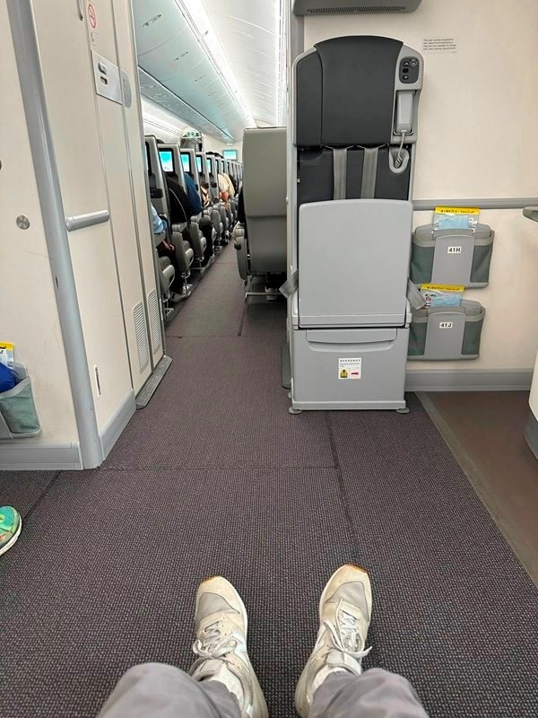 bkk2022123110-rotated 202212早換早享受 里程兌換曼谷跨年行程