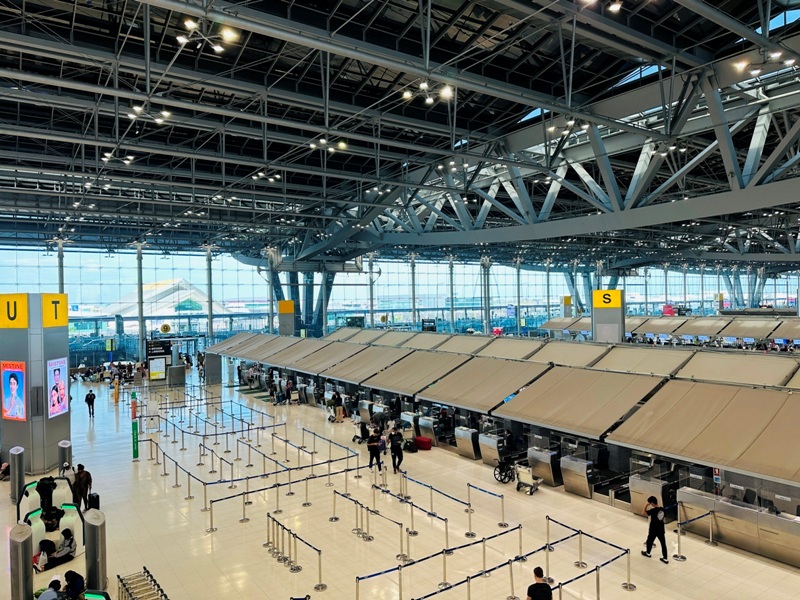 bkk2022123111 202212早換早享受 里程兌換曼谷跨年行程