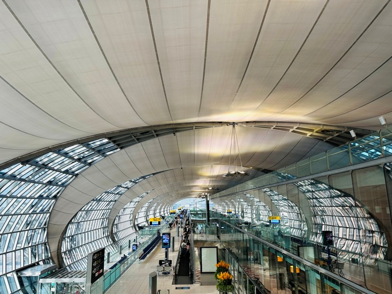 bkk2022123112 202212早換早享受 里程兌換曼谷跨年行程