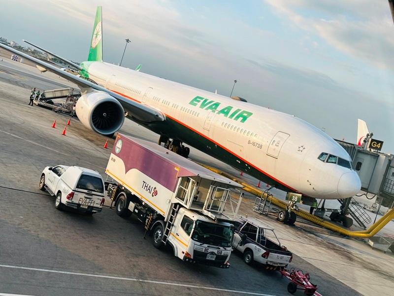 bkk2022123114 202212早換早享受 里程兌換曼谷跨年行程