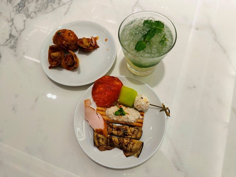 lemeridienbkk40-e1674054226526 Bangkok-Le Meridien Bangkok鬧區摩登飯店 近Pat Pong夜市