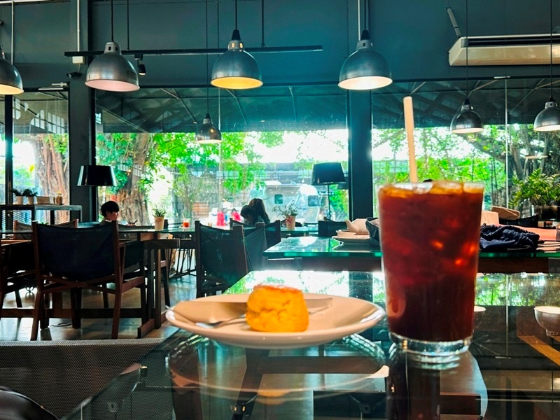 thejamfactory09 Bangkok-The Jam Factory曼谷老倉庫小文創