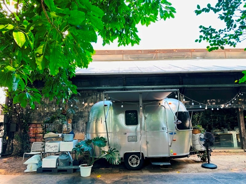 thejamfactory17 Bangkok-The Jam Factory曼谷老倉庫小文創