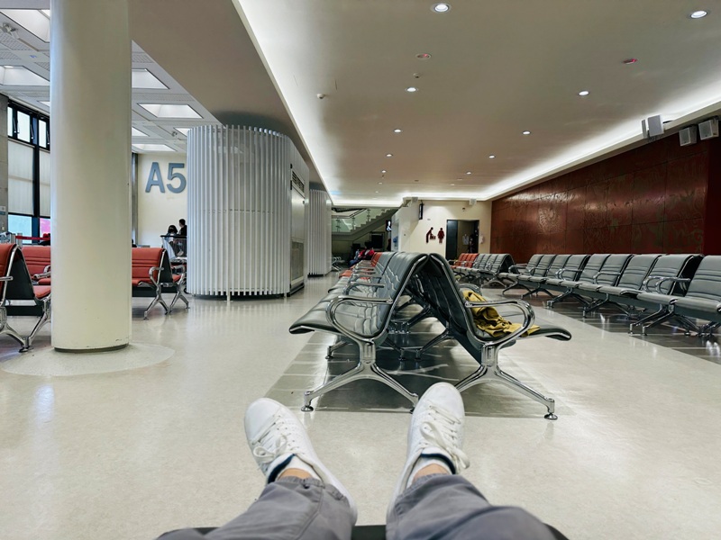 2023flykl02 202301完美避寒大馬之旅by馬航