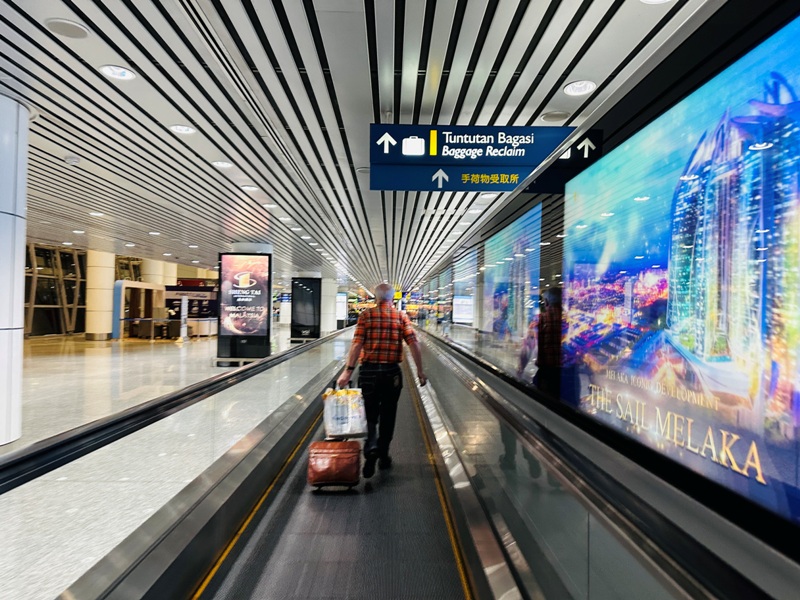 2023flykl05 202301完美避寒大馬之旅by馬航