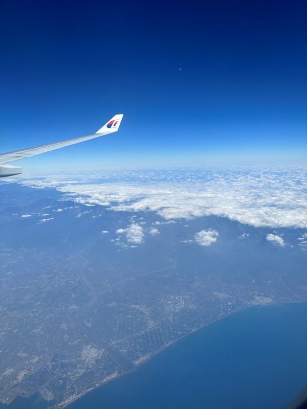 2023flykl14-rotated 202301完美避寒大馬之旅by馬航