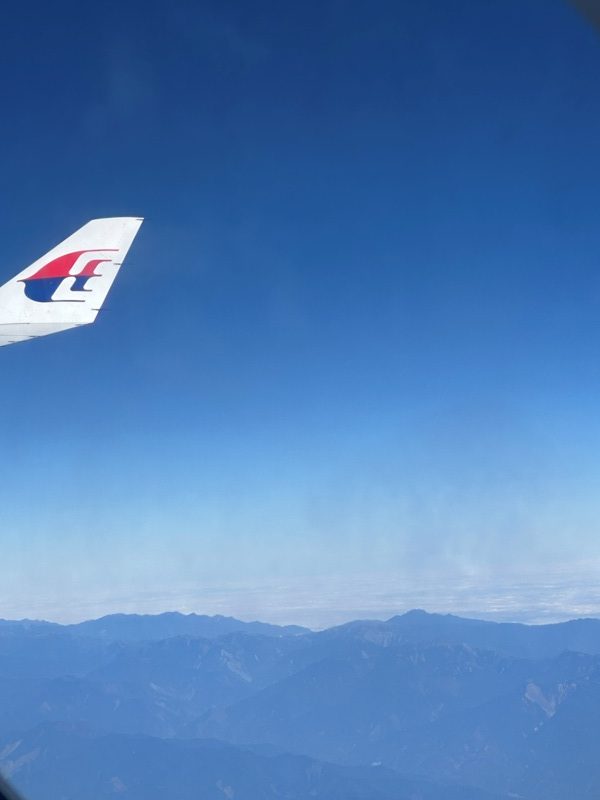 2023flykl15-rotated 202301完美避寒大馬之旅by馬航