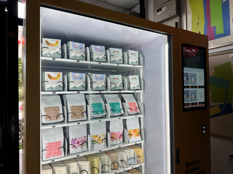 chinahouse05 Penang-China House檳城老城老宅咖啡香 甜點選擇多