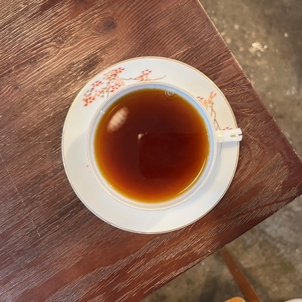 coffeecollection11 板橋-咖啡調進所 居家平實產出好咖啡