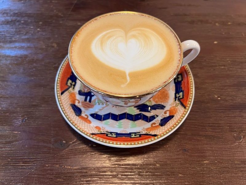 coffeecollection14-rotated-e1645349042806 板橋-咖啡調進所 居家平實產出好咖啡