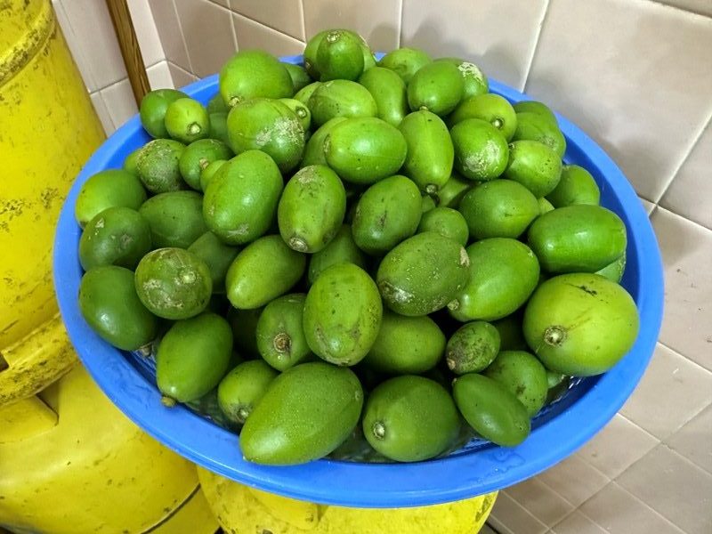 duckbloodcurrymee09-rotated-e1675350602154 Penang-鴨血咖哩面 必比登推薦小攤商 香辣超迷人...