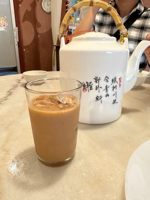 ivynyonya04-rotated Penang-Ivy's Nyonya Cuisine必比登推薦 娘惹菜香辣迷人風味多變