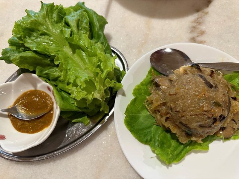 ivynyonya08-rotated-e1675350992857 Penang-Ivy's Nyonya Cuisine必比登推薦 娘惹菜香辣迷人風味多變