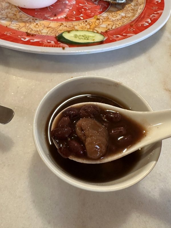 ivynyonya13-rotated Penang-Ivy's Nyonya Cuisine必比登推薦 娘惹菜香辣迷人風味多變