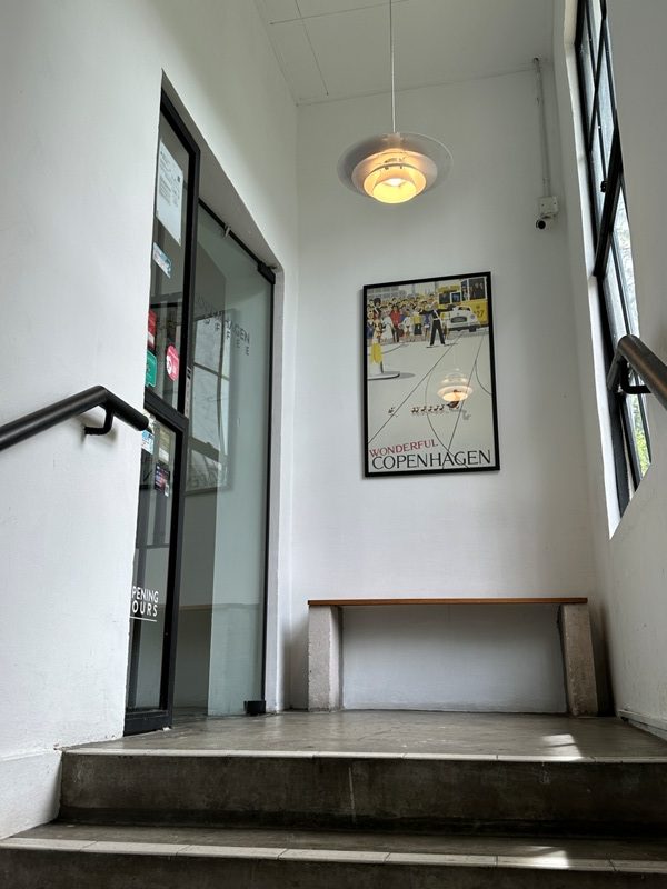 kopenhagencafemontkiara02-rotated Kuala Lumpur-Kopenhagen Cafe Mont Kiara吉隆坡天母 北歐簡約風咖啡館