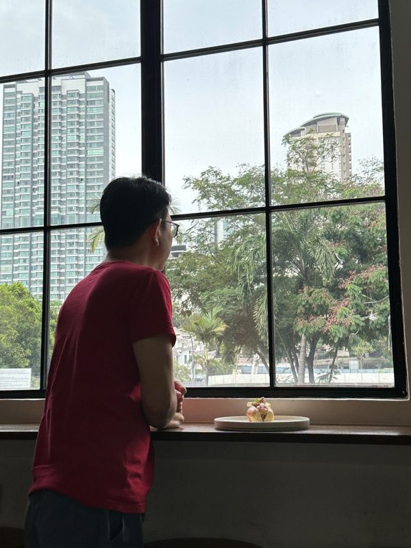 kopenhagencafemontkiara12-rotated Kuala Lumpur-Kopenhagen Cafe Mont Kiara吉隆坡天母 北歐簡約風咖啡館