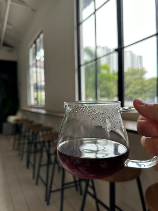 kopenhagencafemontkiara14-rotated Kuala Lumpur-Kopenhagen Cafe Mont Kiara吉隆坡天母 北歐簡約風咖啡館